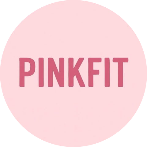 PINKFIT